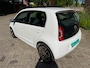 Volkswagen Up! 1.0 up! Cup Edition BlueMotion Pannodak Veel Opties