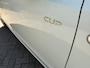 Volkswagen Up! 1.0 up! Cup Edition BlueMotion Pannodak Veel Opties