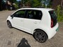 Volkswagen Up! 1.0 up! Cup Edition BlueMotion Pannodak Veel Opties