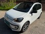 Volkswagen Up! 1.0 up! Cup Edition BlueMotion Pannodak Veel Opties