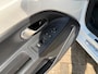 Volkswagen Up! 1.0 up! Cup Edition BlueMotion Pannodak Veel Opties