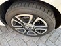 Volkswagen Up! 1.0 up! Cup Edition BlueMotion Pannodak Veel Opties