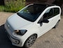 Volkswagen Up! 1.0 up! Cup Edition BlueMotion Pannodak Veel Opties