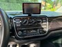 Volkswagen Up! 1.0 up! Cup Edition BlueMotion Pannodak Veel Opties