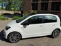 Volkswagen Up! 1.0 up! Cup Edition BlueMotion Pannodak Veel Opties