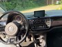 Volkswagen Up! 1.0 up! Cup Edition BlueMotion Pannodak Veel Opties