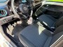 Volkswagen Up! 1.0 up! Cup Edition BlueMotion Pannodak Veel Opties