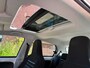 Volkswagen Up! 1.0 up! Cup Edition BlueMotion Pannodak Veel Opties