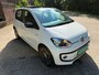Volkswagen Up! 1.0 up! Cup Edition BlueMotion Pannodak Veel Opties