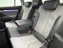 Skoda Enyaq iV 60 SOH 94,4% | Trekhaak Elektrisch | Camera | Navigatie | Carplay&Android