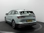 Skoda Enyaq iV 60 SOH 94,4% | Trekhaak Elektrisch | Camera | Navigatie | Carplay&Android