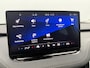 Skoda Enyaq iV 60 SOH 94,4% | Trekhaak Elektrisch | Camera | Navigatie | Carplay&Android