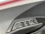 Skoda Enyaq iV 60 SOH 94,4% | Trekhaak Elektrisch | Camera | Navigatie | Carplay&Android