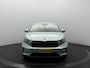 Skoda Enyaq iV 60 SOH 94,4% | Trekhaak Elektrisch | Camera | Navigatie | Carplay&Android
