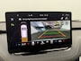 Skoda Enyaq iV 60 SOH 94,4% | Trekhaak Elektrisch | Camera | Navigatie | Carplay&Android
