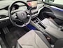 Skoda Enyaq iV 60 SOH 94,4% | Trekhaak Elektrisch | Camera | Navigatie | Carplay&Android
