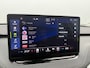 Skoda Enyaq iV 60 SOH 94,4% | Trekhaak Elektrisch | Camera | Navigatie | Carplay&Android