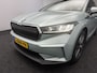 Skoda Enyaq iV 60 SOH 94,4% | Trekhaak Elektrisch | Camera | Navigatie | Carplay&Android