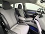 Skoda Enyaq iV 60 SOH 94,4% | Trekhaak Elektrisch | Camera | Navigatie | Carplay&Android