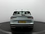 Skoda Enyaq iV 60 SOH 94,4% | Trekhaak Elektrisch | Camera | Navigatie | Carplay&Android