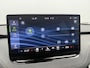 Skoda Enyaq iV 60 SOH 94,4% | Trekhaak Elektrisch | Camera | Navigatie | Carplay&Android