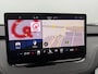 Skoda Enyaq iV 60 SOH 94,4% | Trekhaak Elektrisch | Camera | Navigatie | Carplay&Android