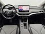 Skoda Enyaq iV 60 SOH 94,4% | Trekhaak Elektrisch | Camera | Navigatie | Carplay&Android