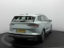 Skoda Enyaq iV 60 SOH 94,4% | Trekhaak Elektrisch | Camera | Navigatie | Carplay&Android