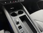 Skoda Enyaq iV 60 SOH 94,4% | Trekhaak Elektrisch | Camera | Navigatie | Carplay&Android
