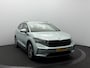 Skoda Enyaq iV 60 SOH 94,4% | Trekhaak Elektrisch | Camera | Navigatie | Carplay&Android