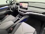 Skoda Enyaq iV 60 SOH 94,4% | Trekhaak Elektrisch | Camera | Navigatie | Carplay&Android