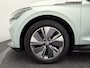 Skoda Enyaq iV 60 SOH 94,4% | Trekhaak Elektrisch | Camera | Navigatie | Carplay&Android
