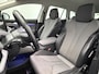 Skoda Enyaq iV 60 SOH 94,4% | Trekhaak Elektrisch | Camera | Navigatie | Carplay&Android