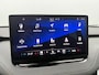 Skoda Enyaq iV 60 SOH 94,4% | Trekhaak Elektrisch | Camera | Navigatie | Carplay&Android
