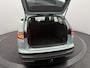 Skoda Enyaq iV 60 SOH 94,4% | Trekhaak Elektrisch | Camera | Navigatie | Carplay&Android