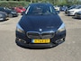 BMW 2-Serie Gran Tourer 220i Centennial High Executive 7p.automaat,leer,panoramadak
