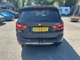 BMW 2-Serie Gran Tourer 220i Centennial High Executive 7p.automaat,leer,panoramadak