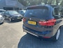 BMW 2-Serie Gran Tourer 220i Centennial High Executive 7p.automaat,leer,panoramadak