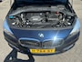BMW 2-Serie Gran Tourer 220i Centennial High Executive 7p.automaat,leer,panoramadak