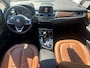 BMW 2-Serie Gran Tourer 220i Centennial High Executive 7p.automaat,leer,panoramadak