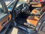 BMW 2-Serie Gran Tourer 220i Centennial High Executive 7p.automaat,leer,panoramadak