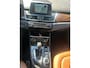 BMW 2-Serie Gran Tourer 220i Centennial High Executive 7p.automaat,leer,panoramadak
