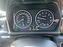 BMW 2-Serie Gran Tourer 220i Centennial High Executive 7p.automaat,leer,panoramadak