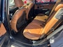 BMW 2-Serie Gran Tourer 220i Centennial High Executive 7p.automaat,leer,panoramadak
