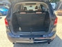 BMW 2-Serie Gran Tourer 220i Centennial High Executive 7p.automaat,leer,panoramadak