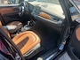 BMW 2-Serie Gran Tourer 220i Centennial High Executive 7p.automaat,leer,panoramadak