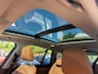 BMW 2-Serie Gran Tourer 220i Centennial High Executive 7p.automaat,leer,panoramadak