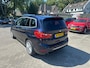 BMW 2-Serie Gran Tourer 220i Centennial High Executive 7p.automaat,leer,panoramadak