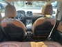 BMW 2-Serie Gran Tourer 220i Centennial High Executive 7p.automaat,leer,panoramadak