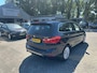 BMW 2-Serie Gran Tourer 220i Centennial High Executive 7p.automaat,leer,panoramadak